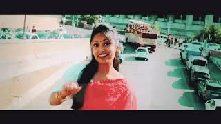 Shona Phaki | Wahed ft Srabony | Sylhety Romantic Song | Official Video 2022