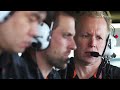 El 'agresivo' primer diseño Aston Martin F1 de su gran fichaje de Red Bull