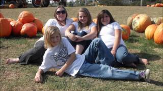 Pumpkin Patch 2010
