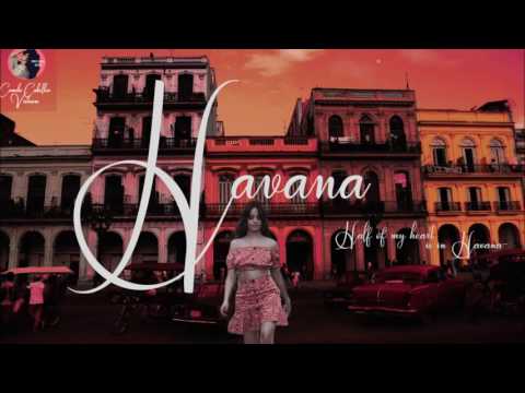 Video [VIETSUB] Havana - Camila Cabello ft. Young Thug - youtube