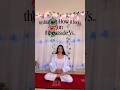 Mediation 🌸🧘♀️#meditation #spiritualawakening #healing #shorts #meditationpractice