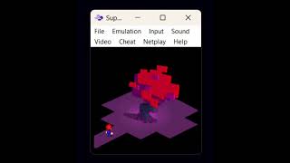 man.spc (Super Mario RPG Unused Soundtrack) man.spc (Super Mario RPG Unused Soundtrack)