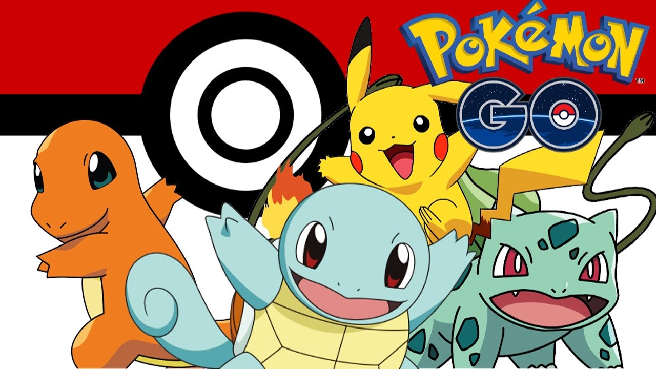 pikachu dance d providerz pokemon mix youtube