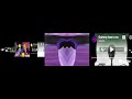 Youtube Thumbnail title