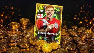 1200 MONEDAS GRATIS + EPIC GRATIS +TRATO AVENTURADO | EFOOTBALL 2026 & EFOOTBALL MOBILE