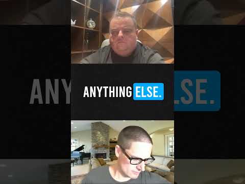 Blueprint for Starting
