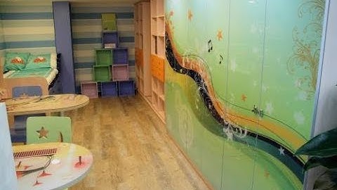 ANDERSON STRATOS PRO FULL LINE