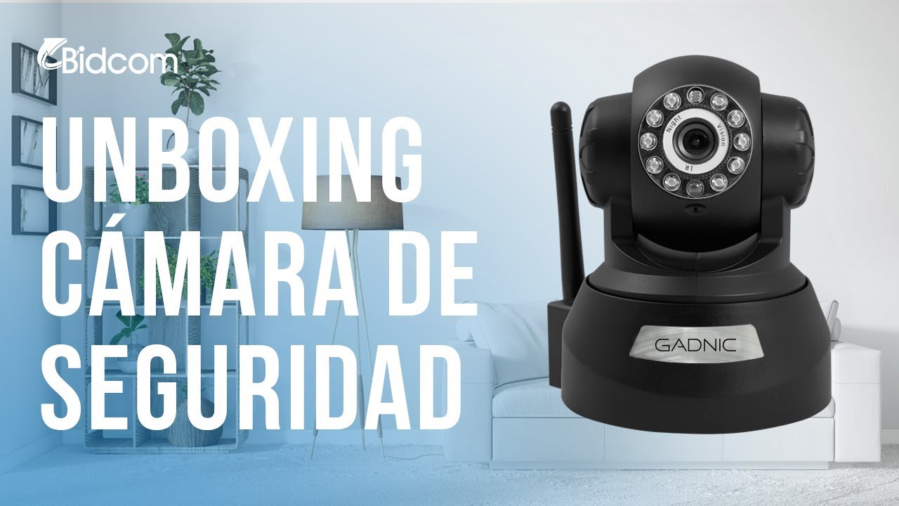 YI Cámara de seguridad para mascotas, 1 unidad, 1080p 360 grados Pan-Tilt  Cámara IP inteligente para interiores con visión nocturna, audio de 2 vías