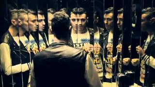 Marracash - Didinò.mp4 video ufficiale