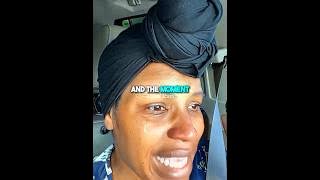 Mother reacts to her son dead💔