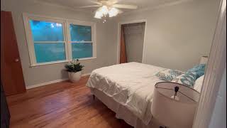 2821 GA 212 SW, Conyers , GA 30094