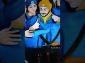 mata gujri ji te char sahibzade 🙏#wahguru #wahguru #wahguru #♥️🙏♥️♥️🙏🙏♥️♥️🙏🙏♥️♥️