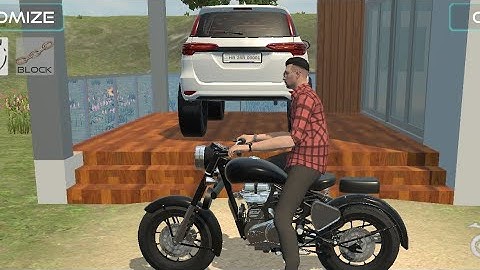 Vehicle Simulator 3D gameplay walkthrough iOS Android Gameplay #viral #trending #video