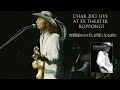 &quot;空模様のかげんが悪くなる前に&quot;  from「CHAR 2013 LIVE at EX-THEATER ROPPONGI &quot;TOMORROW IS COMING FOR ME&quot;」