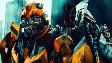 Mep Transformers Part 6