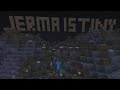 Jermacraft: There Goes the Baker