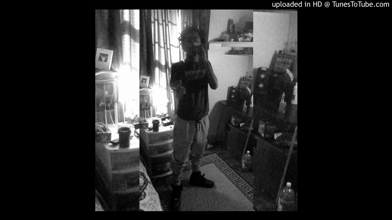 TDMG Jb- Mission Prod By @CashMoneyAp