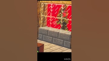 Spring trap trying to leave he’ll be like…. #shorts #fnaf #springtrap