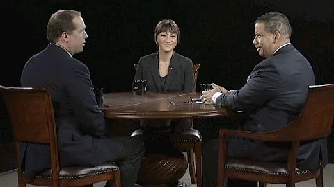Studio Sacramento: Advocating for Changes in the L...