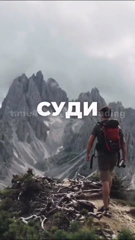 упай вставай,встал упай,@DachnikDachnik - YouTube