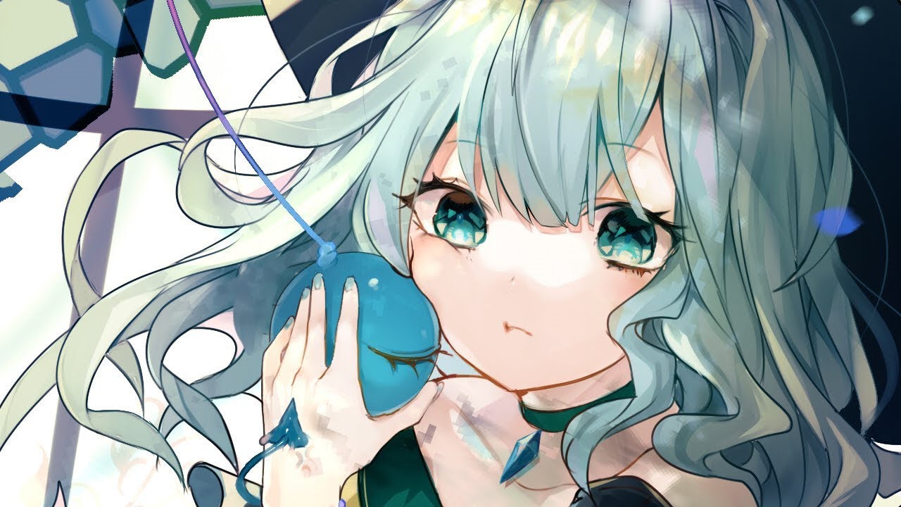 あさちゃん❀龍目❀究極のヒーリング❀全 Fuling Cat Mark - Stand up apple boy - YouTube