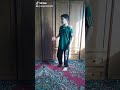 يلعن عرضو الحب كتلني كتل لا يفوتكم يلعن عرضو الحب كتلني كتل لا يفوتكم