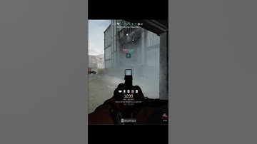 AK-12 ⚡ Rapid Fire Domination 💀 | Delta Force#deltaforce #deltaforcegame #gaming