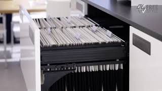 Hettich Мебельные технологии - это наша компетенция и страсть HD Hettich Мебельные технологии - это наша компетенция и страсть HD