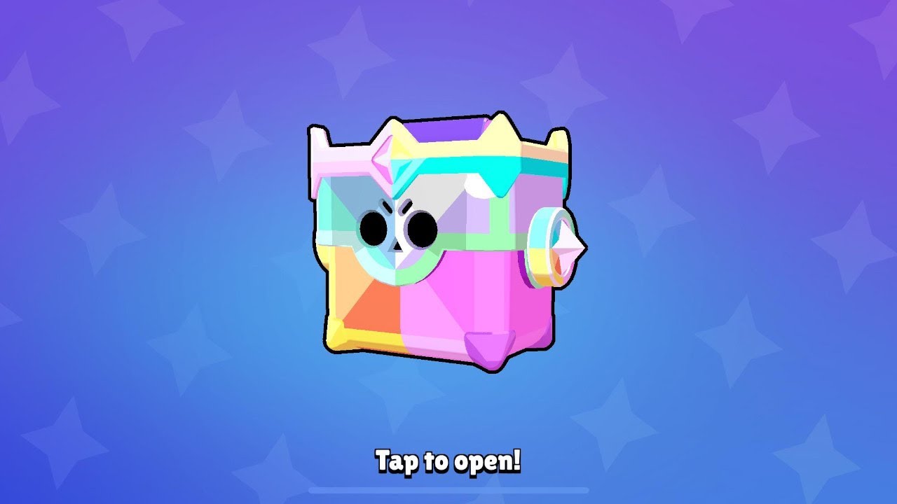 Brawl Stars | Pack Opening | Tirelire & Boite Géante | Compte 89k | Ishigami