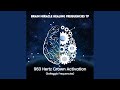 963 Hz Spiritual Resonance for Universal Awareness