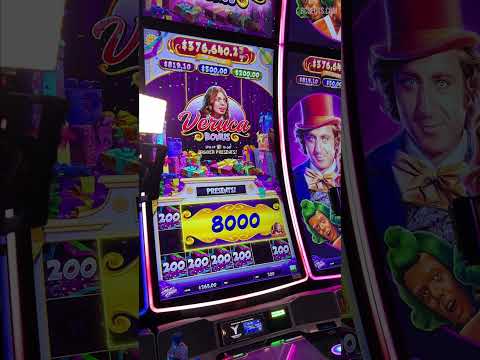 Noche de Halloween | ¡Viva México! Casino