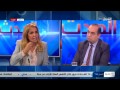 سعيدة نغزة تتكلم عن علي حداد وعبد المجيد تبون و فصل المال عن السياسة و قضية مع قادة بن عمار