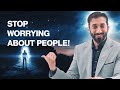 The Names Of The Prophet Al Muzzammil Al Muddathir Nouman Ali Khan 