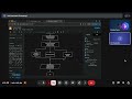 BUDGET TRACKER PART 1| DIAGRAM FLOW