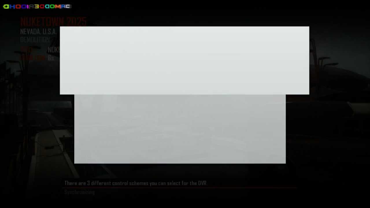 Black Ops 2 10th Prestige Glitch Online! Bo2 10th Prestige Lobby