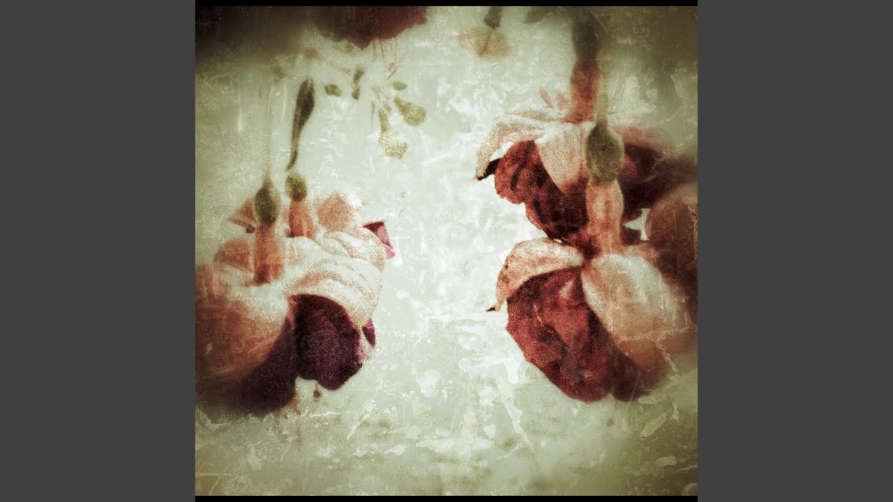 The Sound of Shutting Down