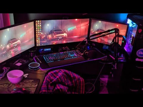 Terugkijken BKWI Webinar Alles over Suwinet Inkijk