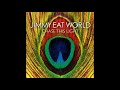 Jimmy eat world  best tracks