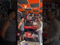 الحل دالمشاكيل كوميديات ضحك اكسبلور  الاجسام ترند دويتو   