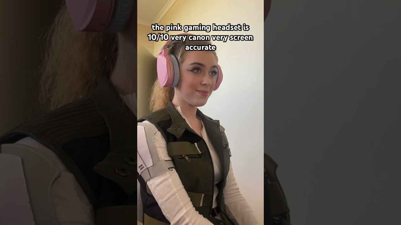 this is still yelena’s BEST scene