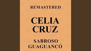 Pregones de San Cristóbal (Remastered)