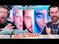 This Is 'INSANE'! Daft Punk - Pentatonix REACTION