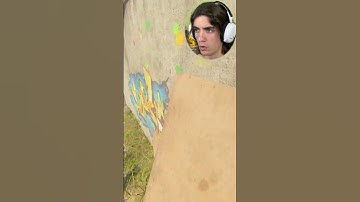 PROP HUNT GONE HORRIBLY WRONG