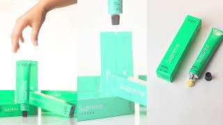 Entre No Ritmo Da Transformação Com A Ção Da