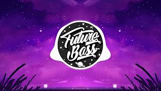 Lone Drop, Alka & Feiv ft. Ilse - Home [Future Bass Release]