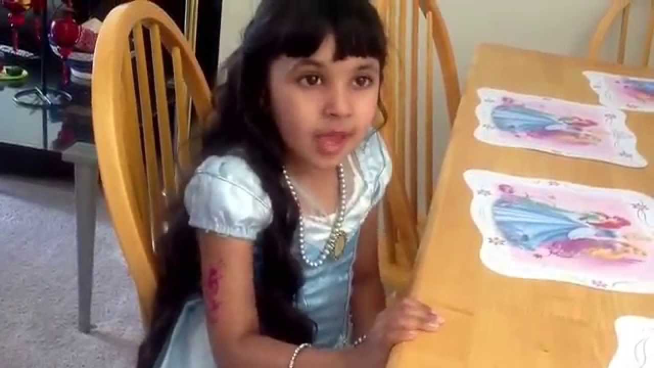 Sana Singing Frozen Song beginning Song YouTube sana-singing-frozen-song-beginning-song-youtube