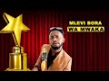 Mlevi bora wa mwaka  uswege music awards 2023