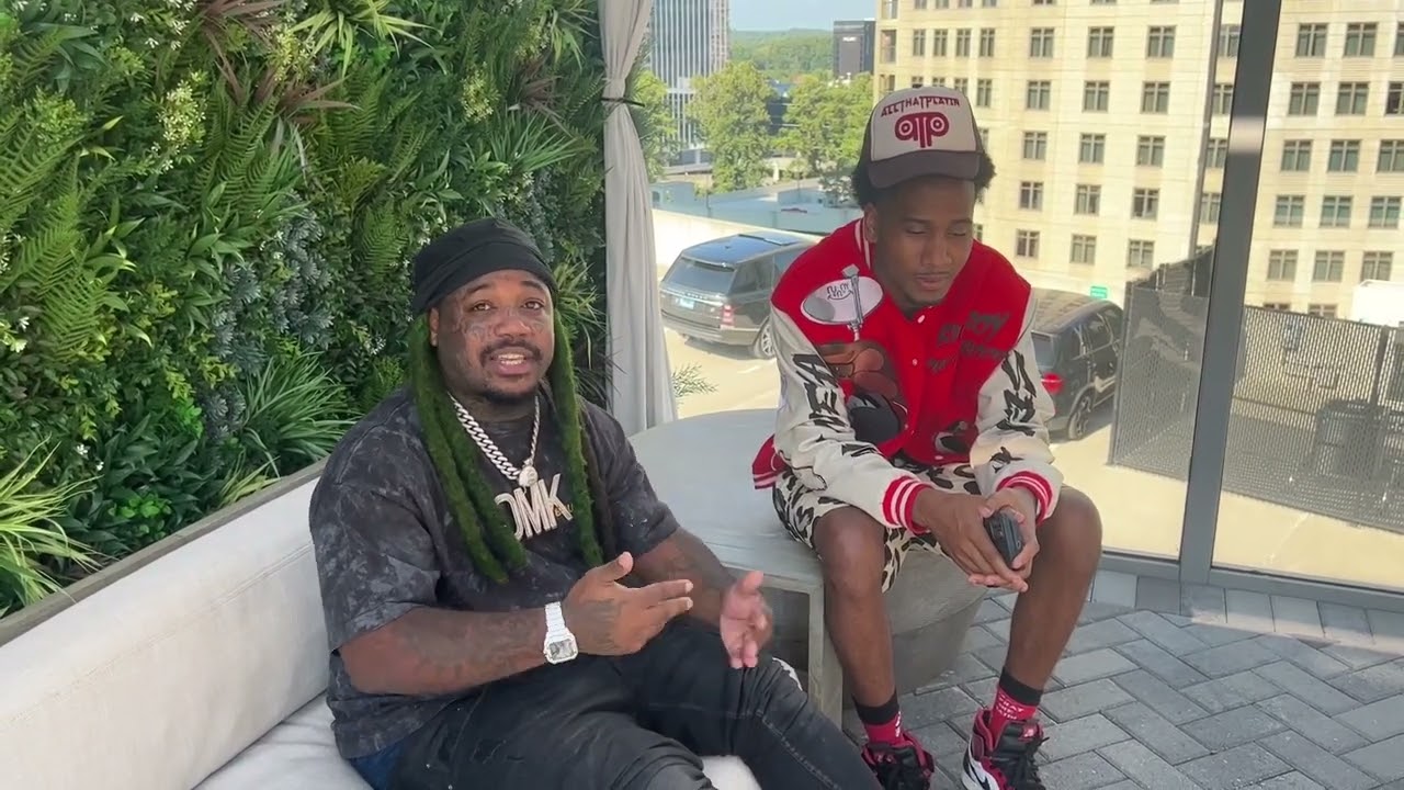 Reggie Baybee Tell Story How Me And ThatboyFunny Got Locked Up And reggie-baybee-vlog-9-my-drunk-homie-tweakin-youtube