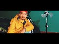 CHOUPI Wakha Mchiti B3id Official Video Clip CHOUPI Wakha Mchiti B3id Official Video Clip