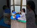 Coordination hand function!! Improve sitting!! Eye contact!! Pattern flowing!!